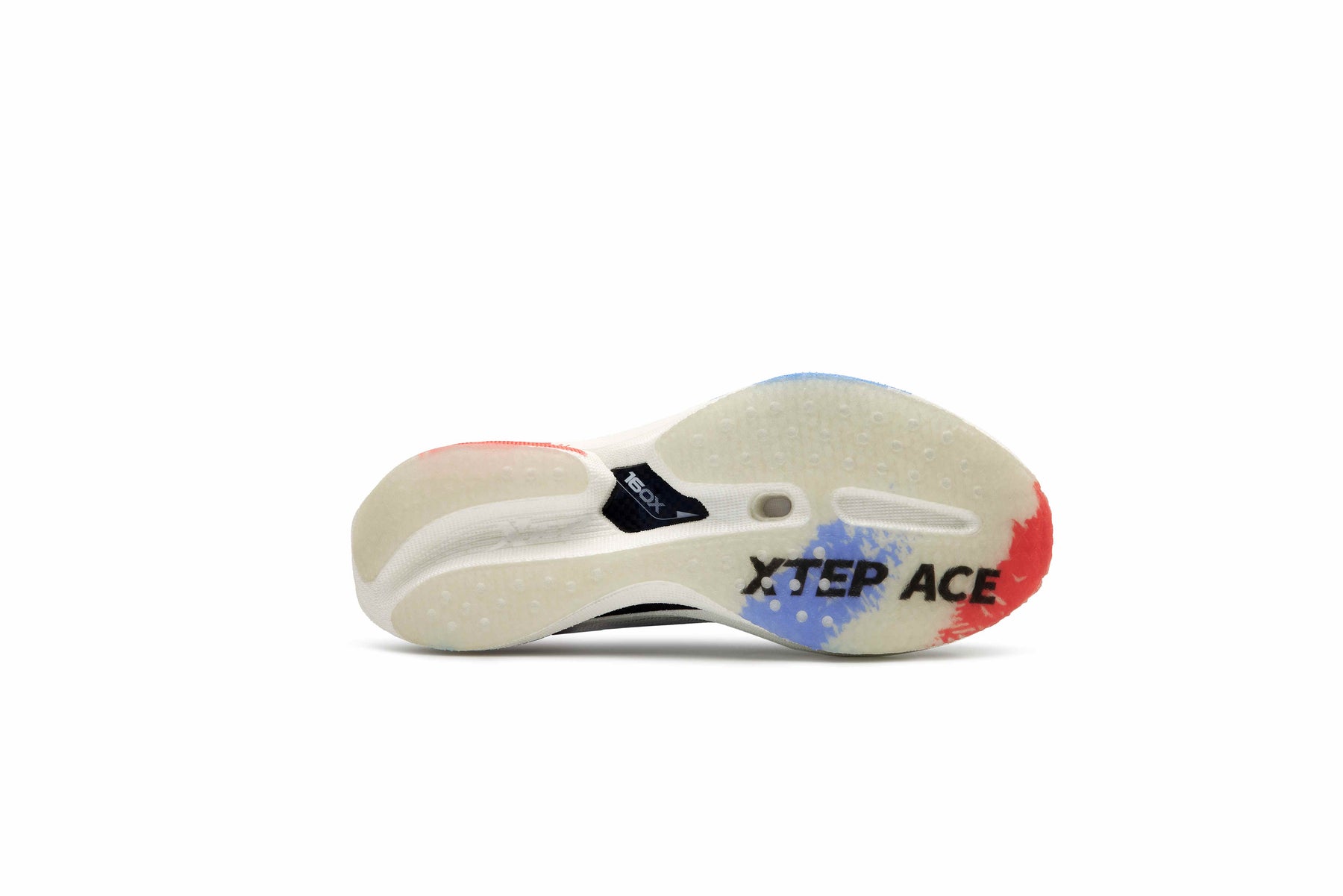 Xtep 160 X 5.0 Speed X Running Shoes For Women