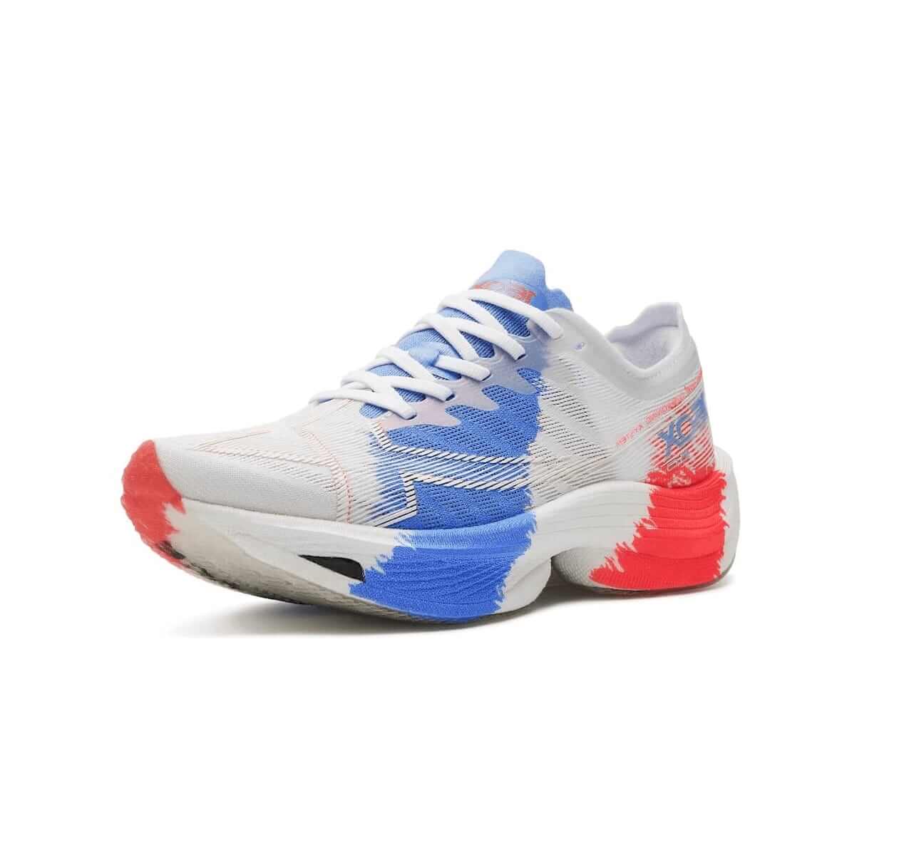 Xtep 160 X 5.0 Speed X Running Shoes For Women