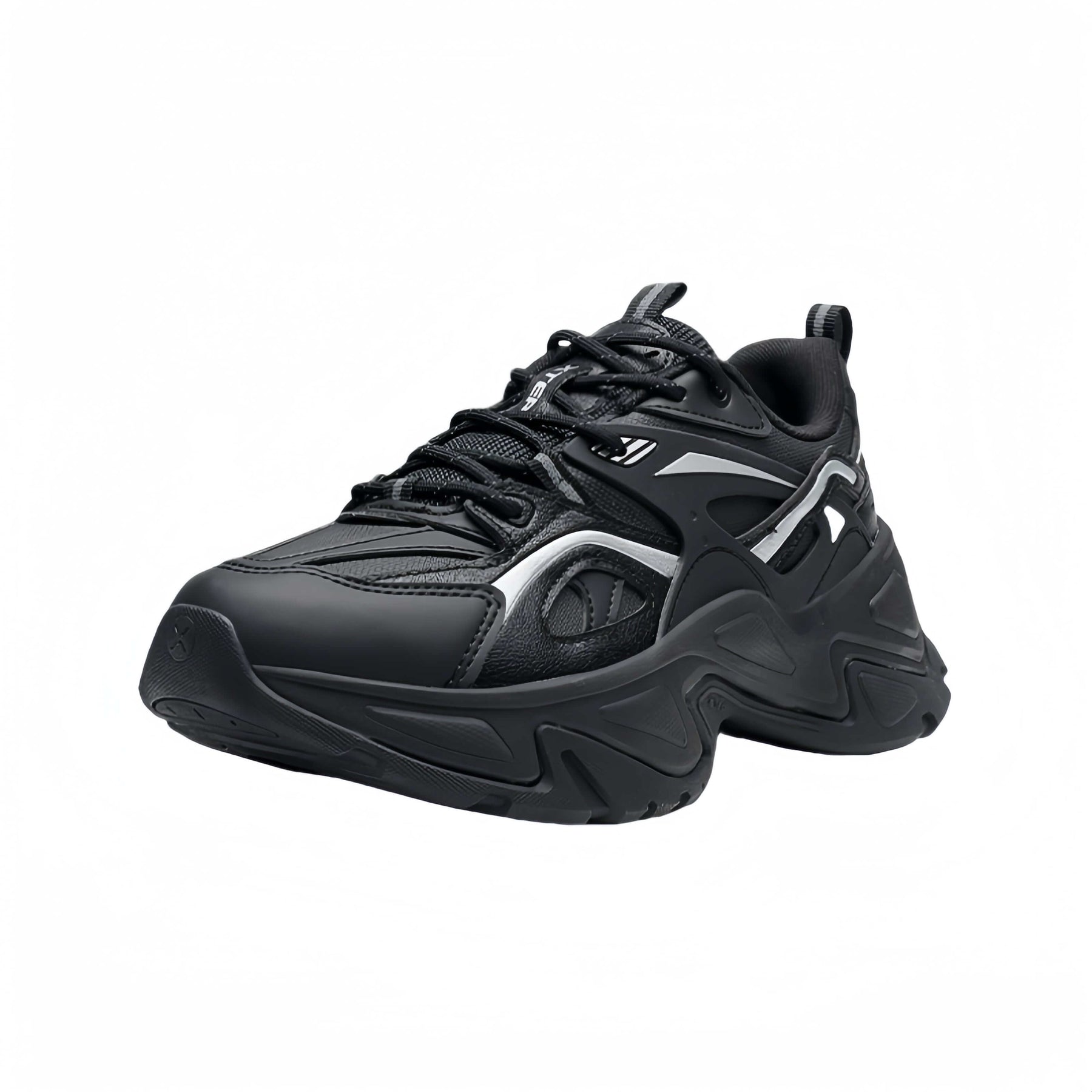 Xtep Scone Shoes for Women