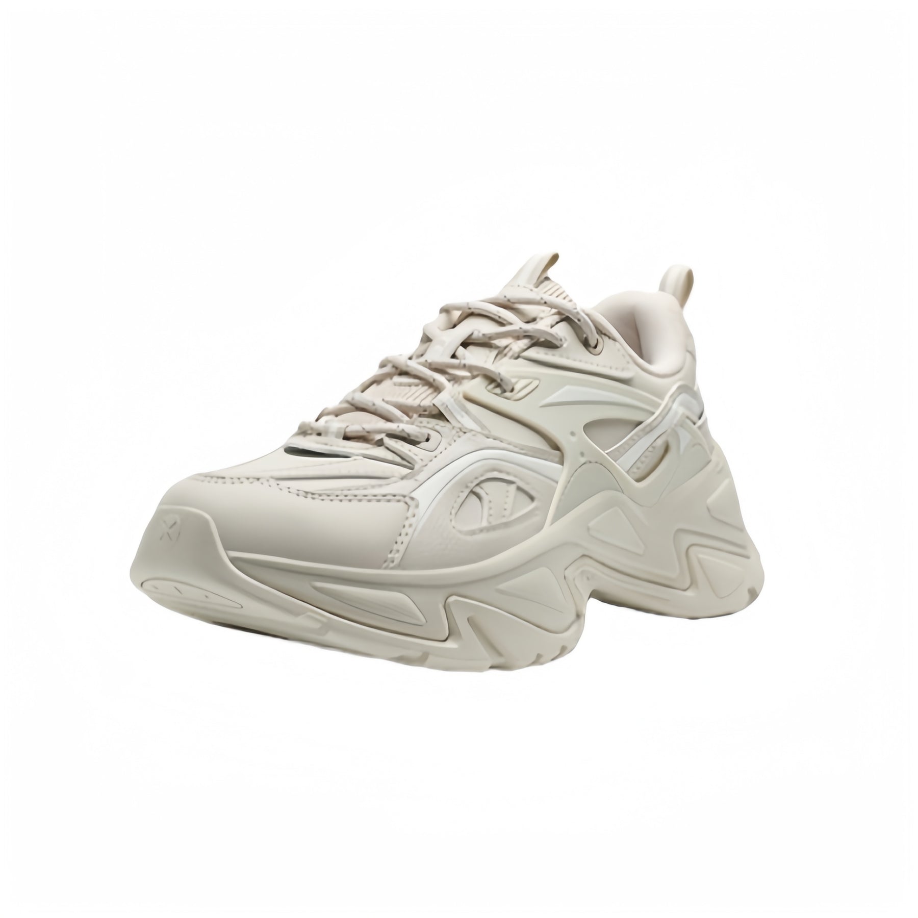 Xtep Scone Shoes for Women