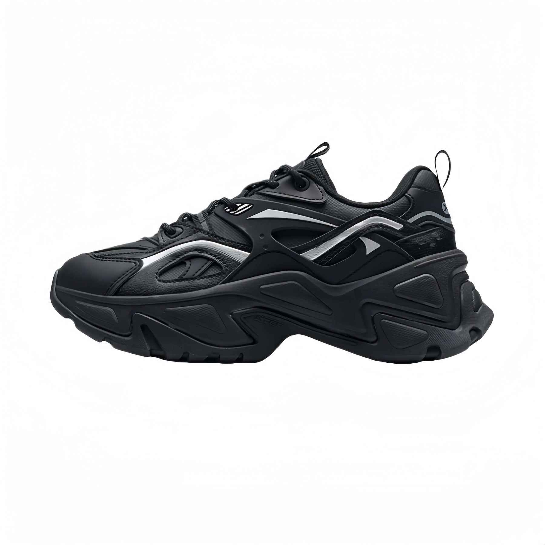 Xtep Scone Shoes for Women