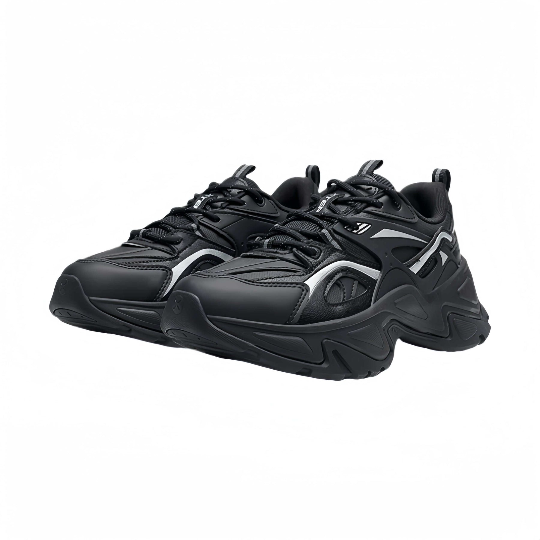 Xtep Scone Shoes for Women