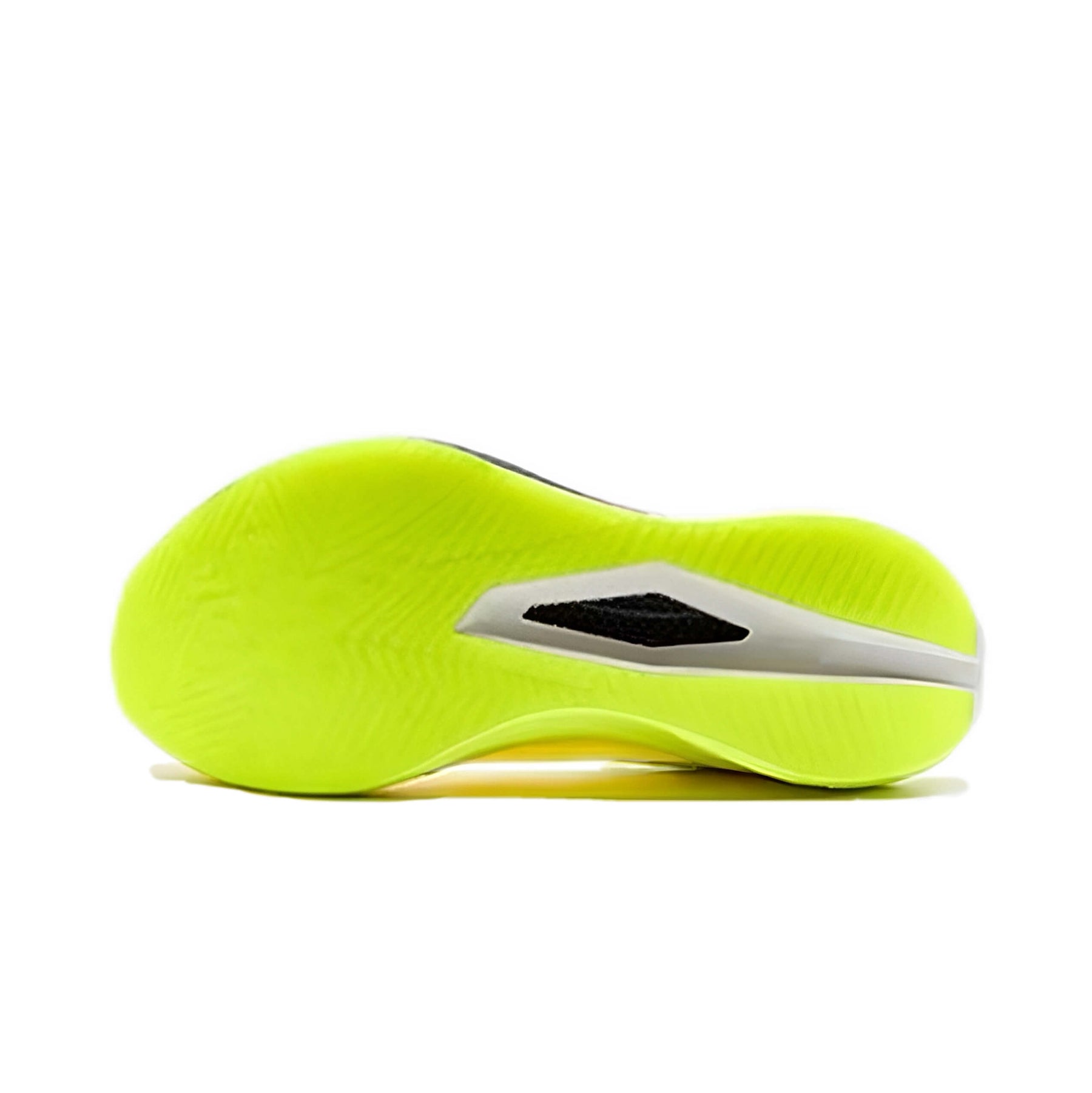 260x2.0 X Series Running Shoes for Women (Nature Glow)