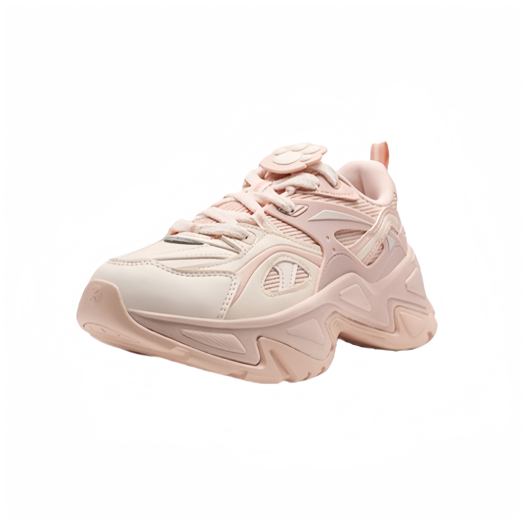 Xtep Scone Shoes for Women