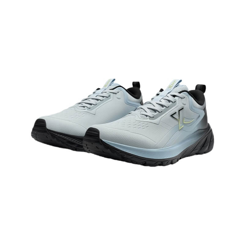 Xtep Shuran Running Shoes for Men