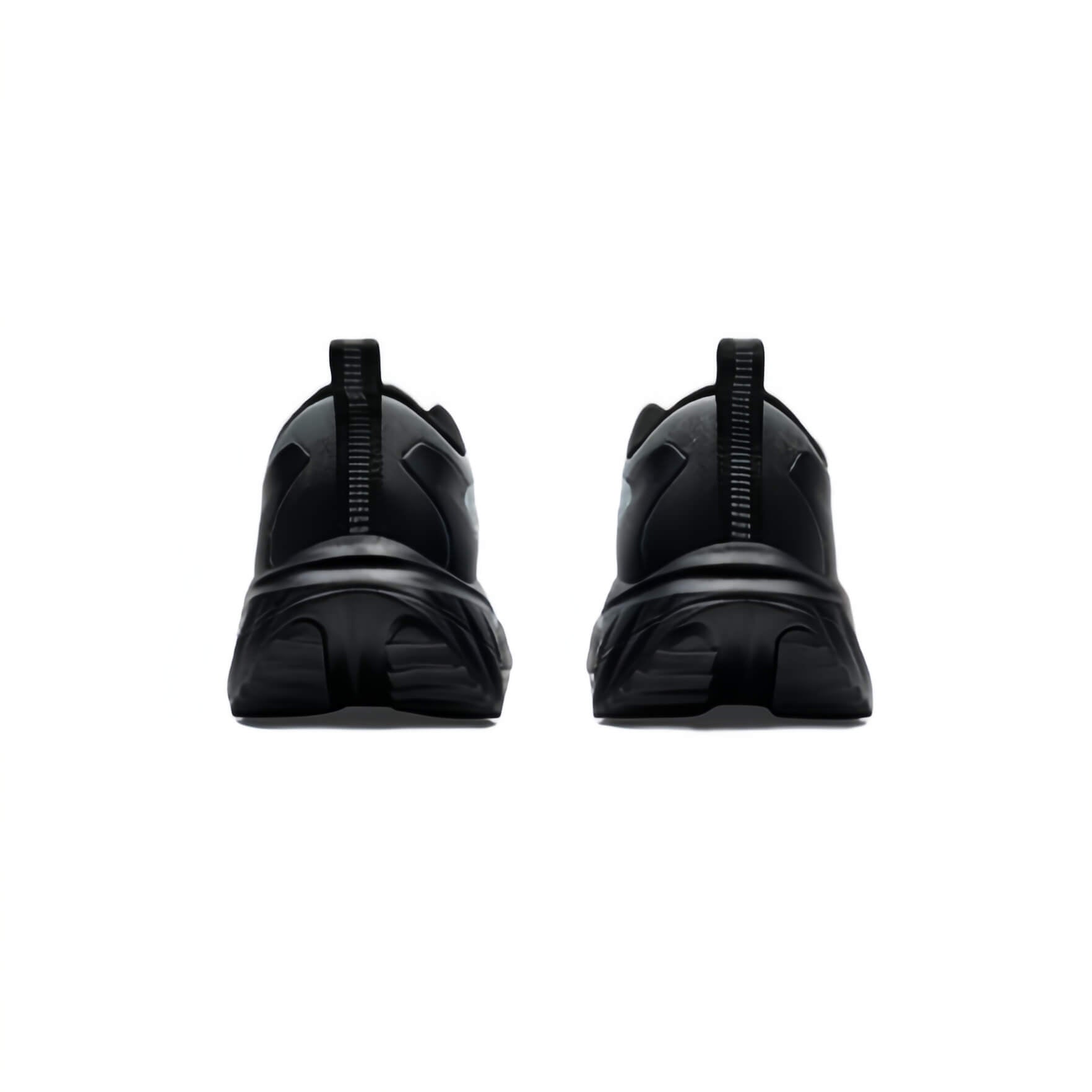 Xtep Shuran Running Shoes for Men