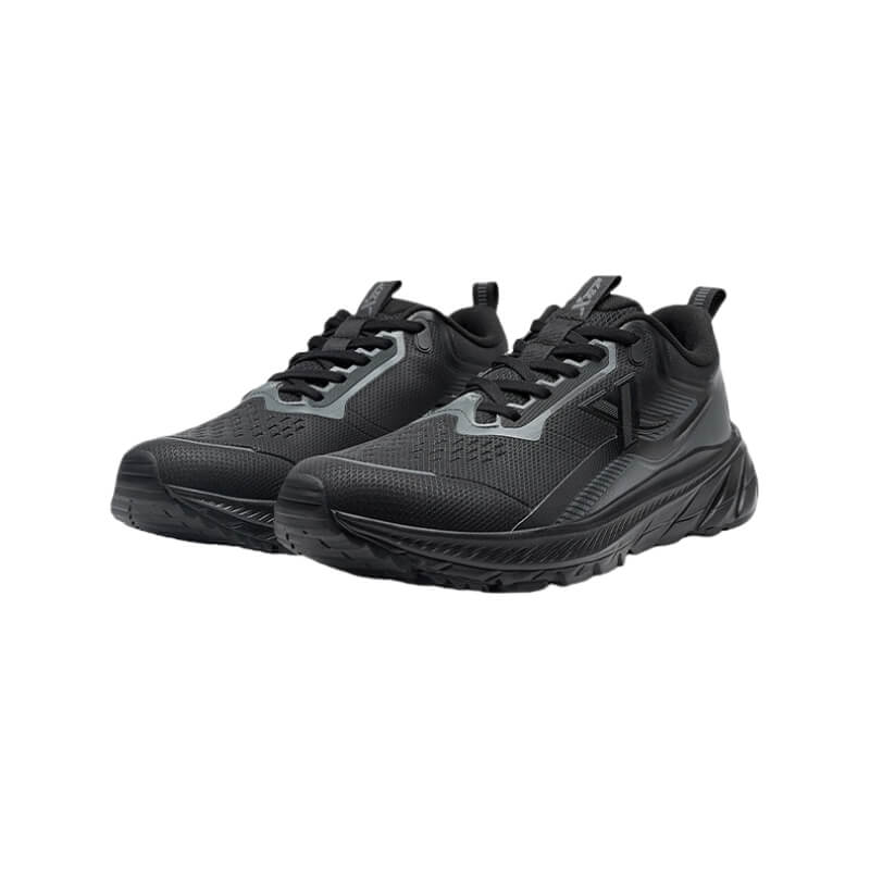 Xtep Shuran Running Shoes for Men