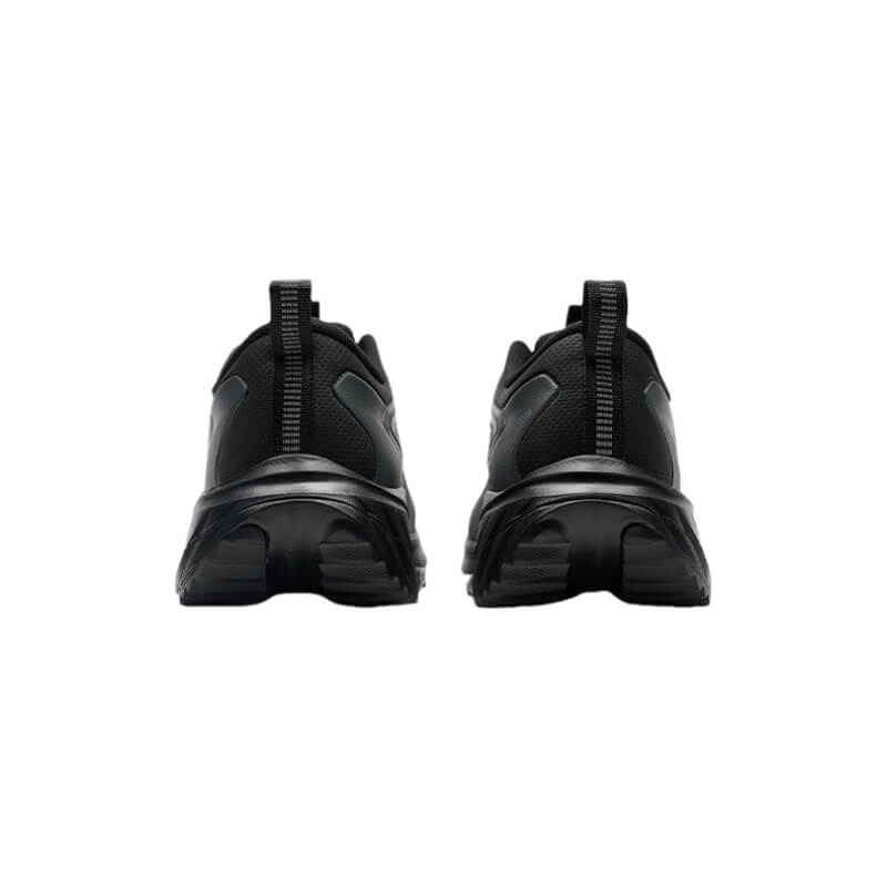 Xtep Shuran Running Shoes for Men