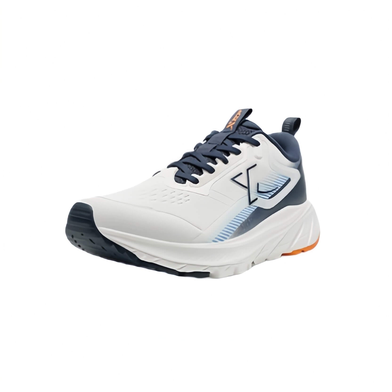 Xtep Shuran Running Shoes for Men