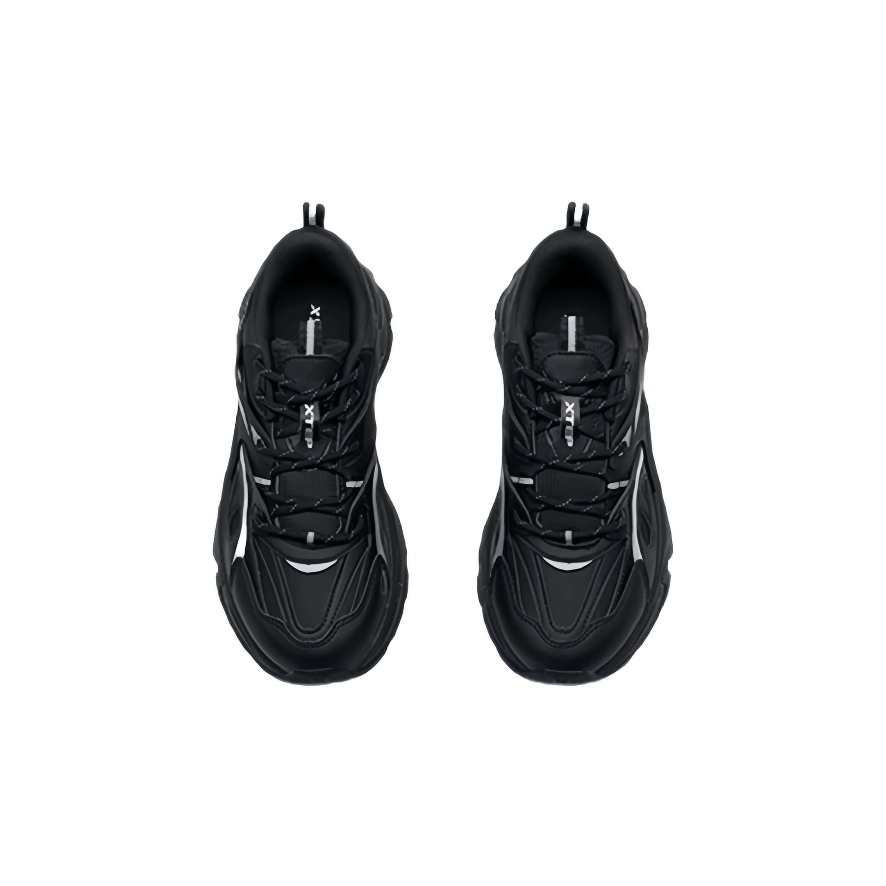 Xtep Scone Shoes for Women