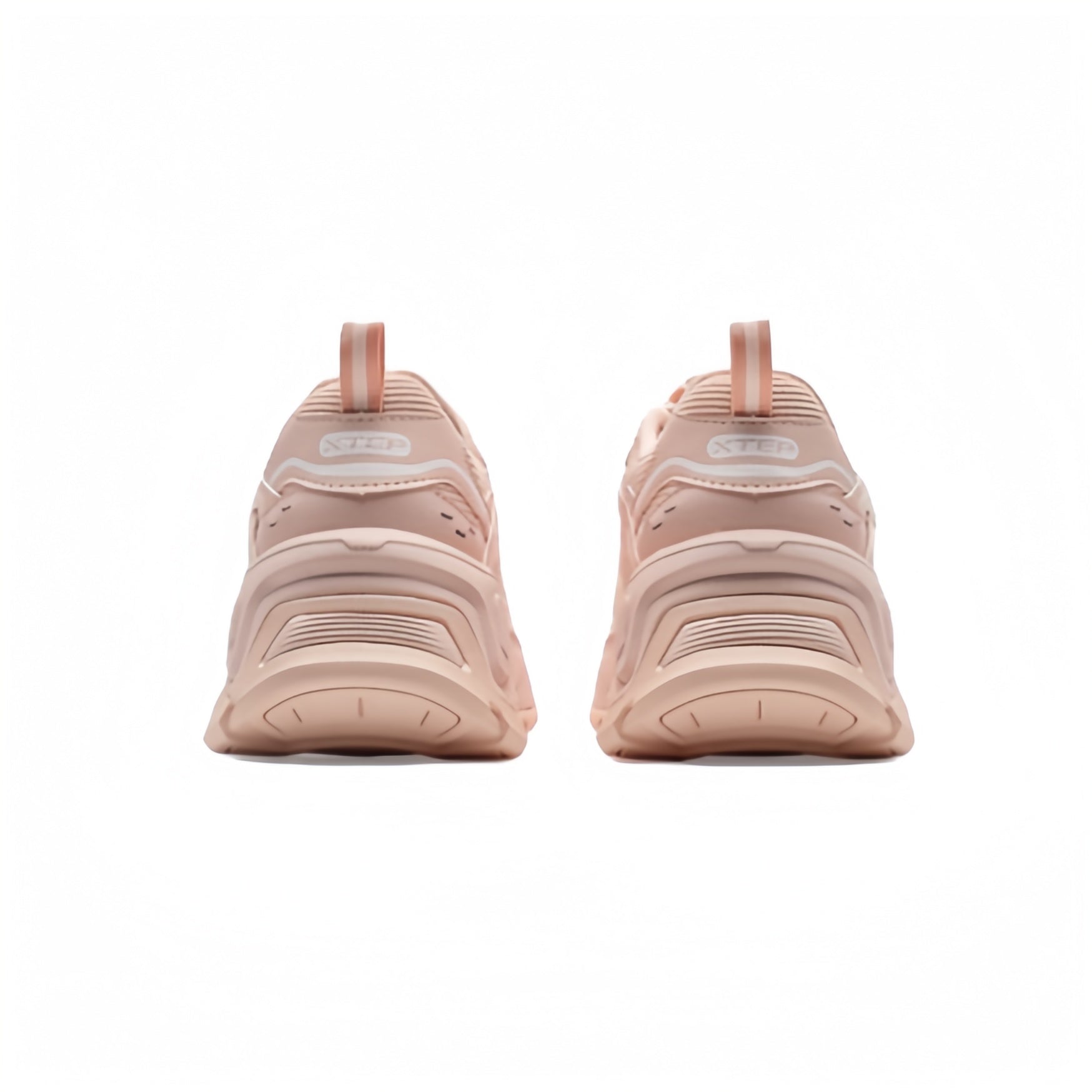 Xtep Scone Shoes for Women