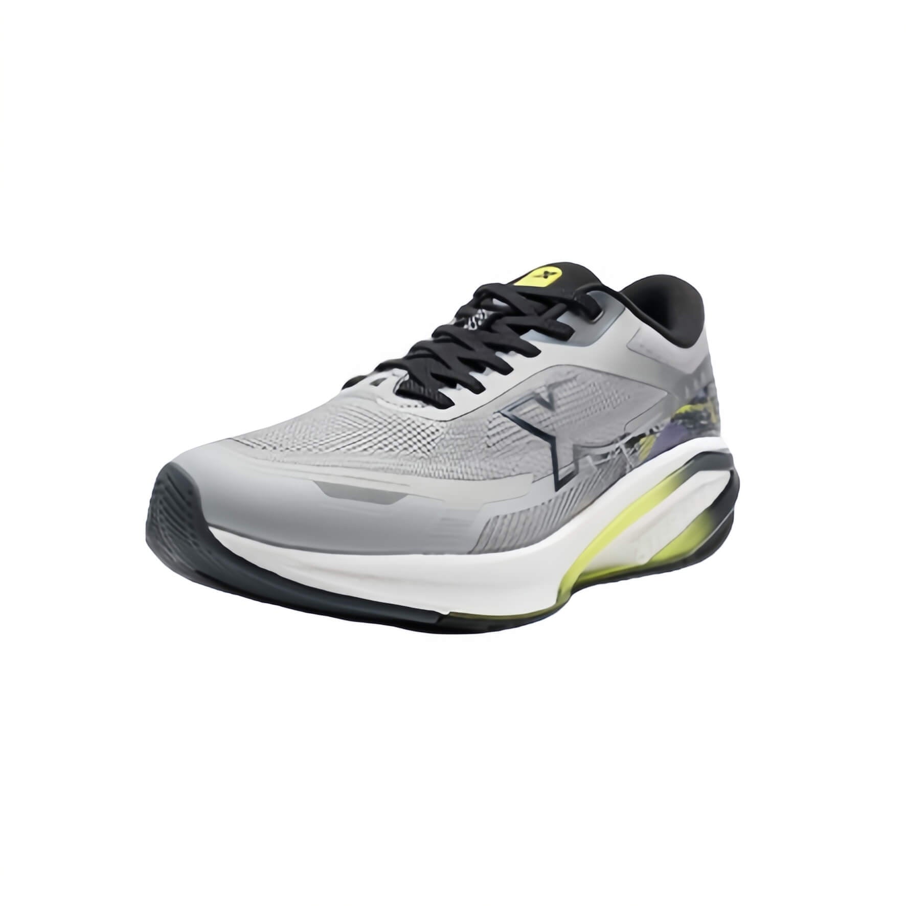 Xtep Starglow Running Shoes for Men