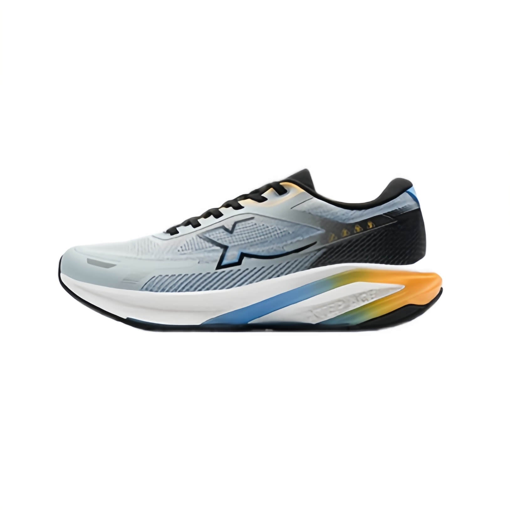 Xtep Starglow Running Shoes for Men