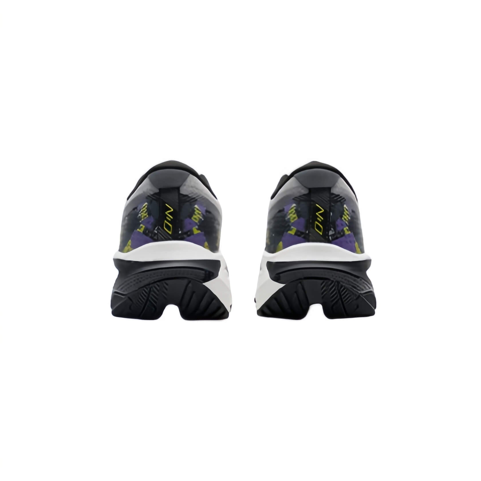 Xtep Starglow Running Shoes for Men