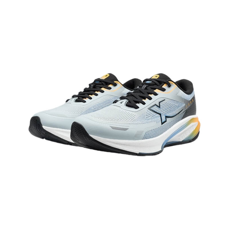 Xtep Starglow Running Shoes for Men
