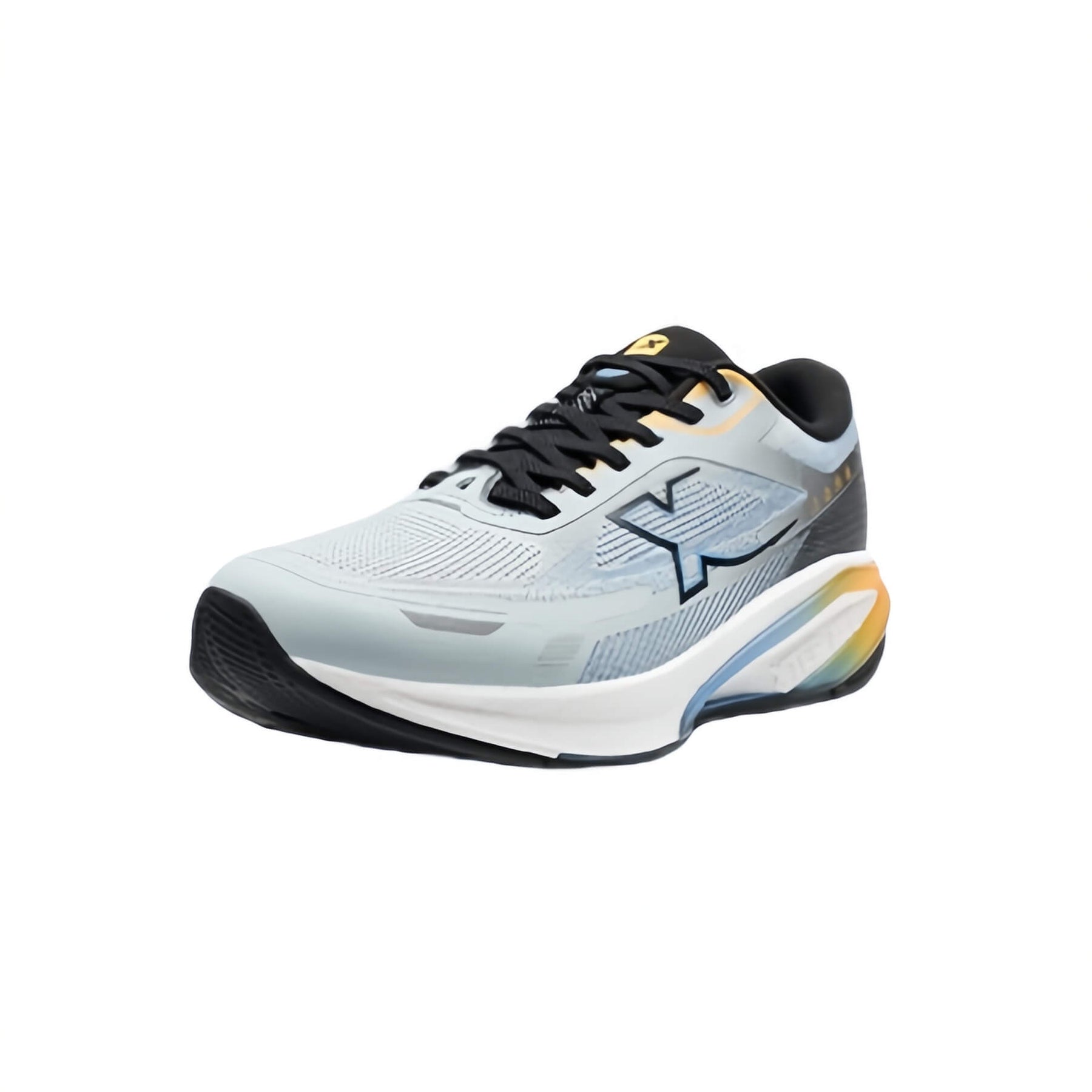 Xtep Starglow Running Shoes for Men