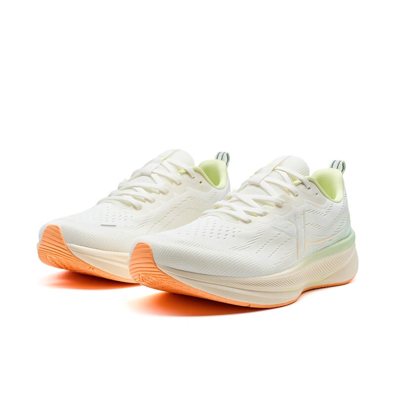 Xtep UltraFast 6.0 for Women