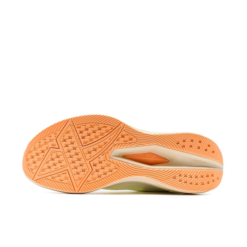 Xtep UltraFast 6.0 for Women