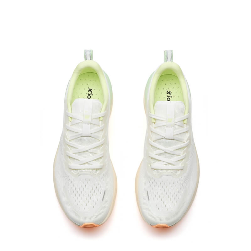 Xtep UltraFast 6.0 for Women