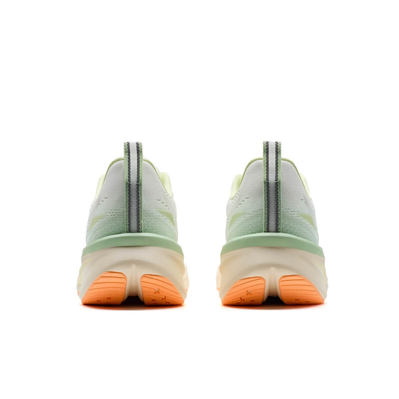 Xtep UltraFast 6.0 for Women