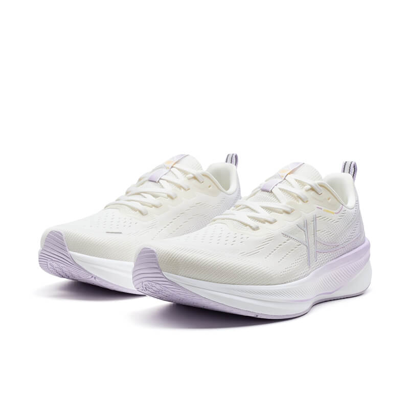 Xtep UltraFast 6.0 for Women