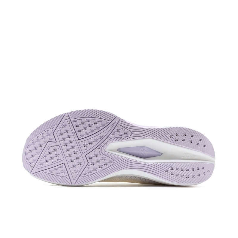 Xtep UltraFast 6.0 for Women