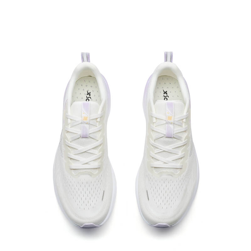 Xtep UltraFast 6.0 for Women
