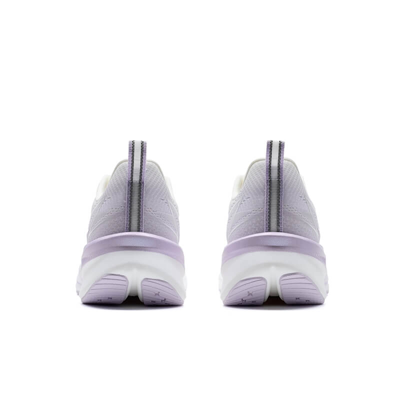 Xtep UltraFast 6.0 for Women