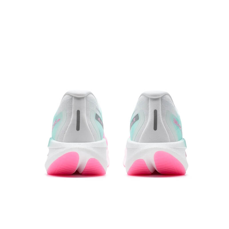 360x2.0 X series Running Shoes for Women (Sky Blush)