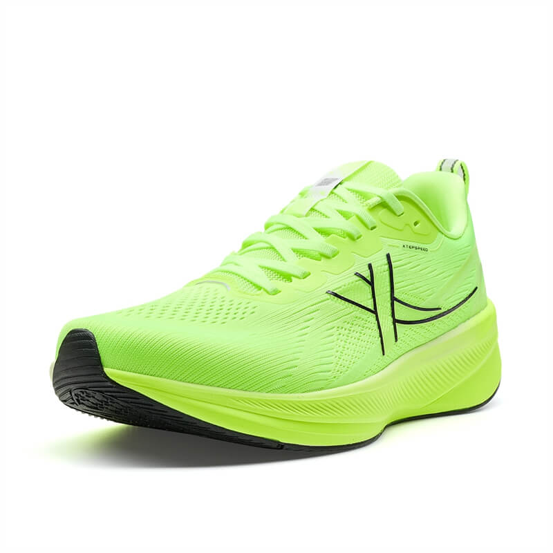 Xtep UltraFast 6.0 for Men