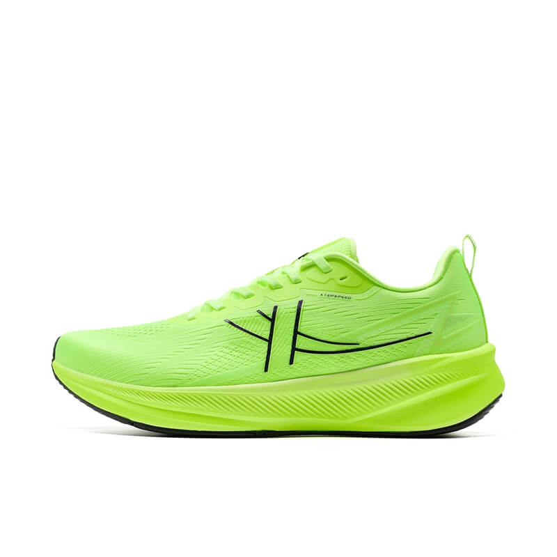 Xtep UltraFast 6.0 for Men
