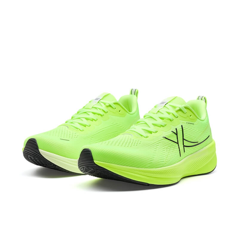 Xtep UltraFast 6.0 for Men