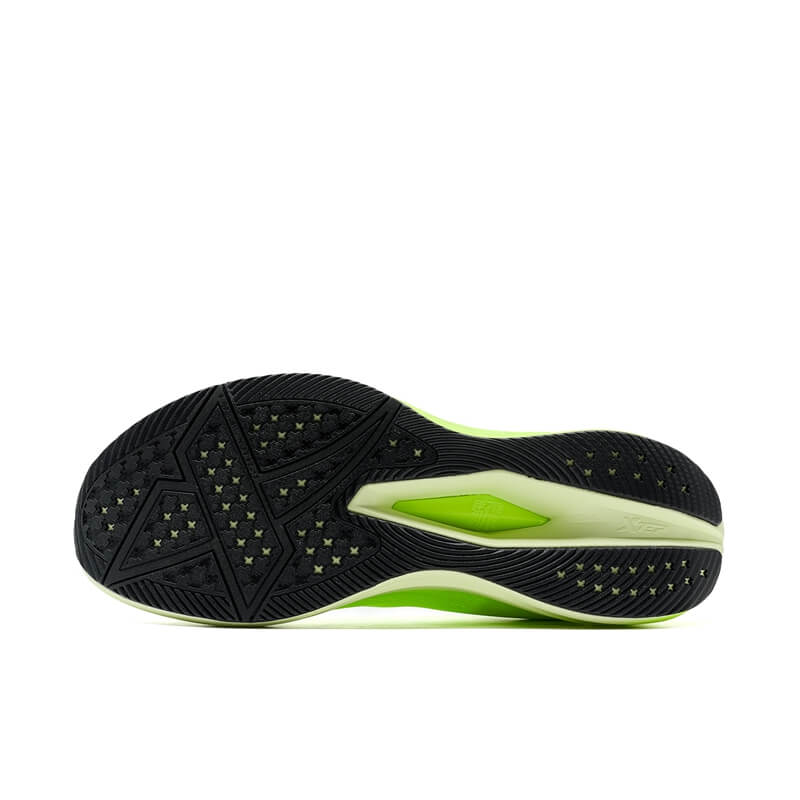 Xtep UltraFast 6.0 for Men