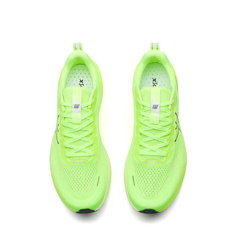Xtep UltraFast 6.0 for Men