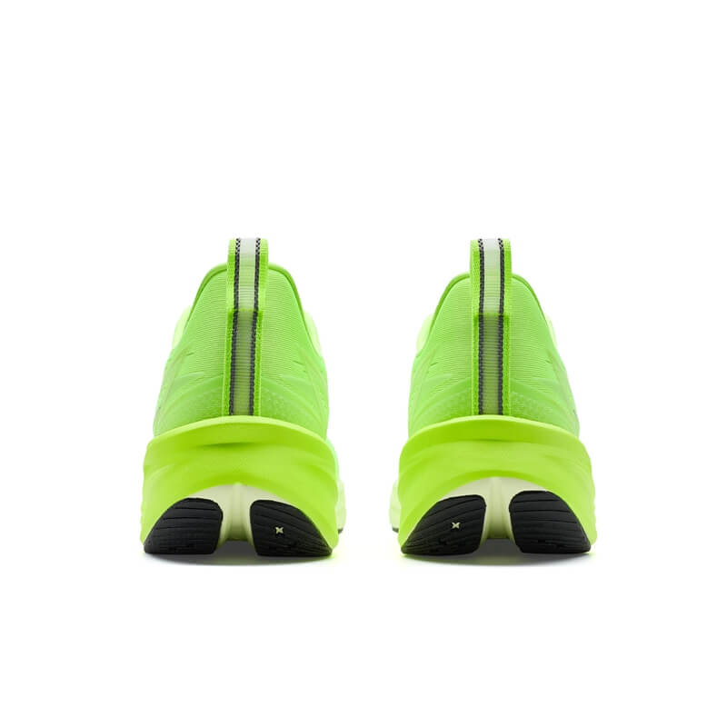 Xtep UltraFast 6.0 for Men