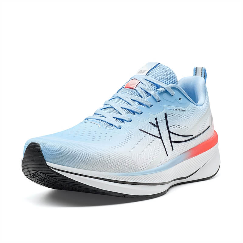 Xtep UltraFast 6.0 for Men