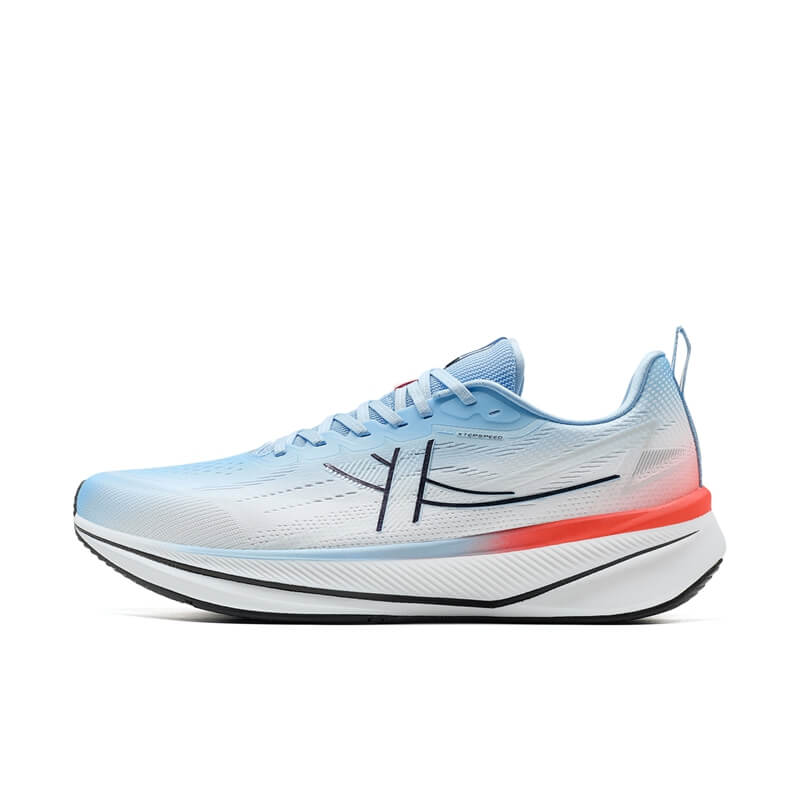 Xtep UltraFast 6.0 for Men