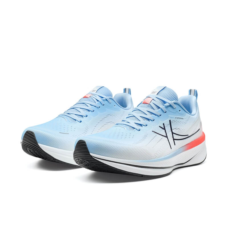 Xtep UltraFast 6.0 for Men