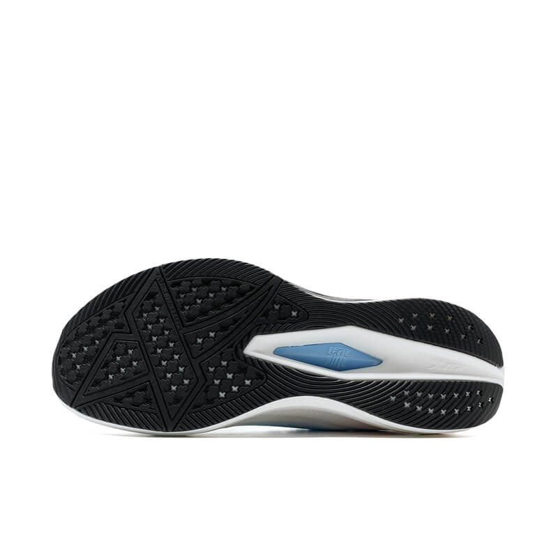 Xtep UltraFast 6.0 for Men