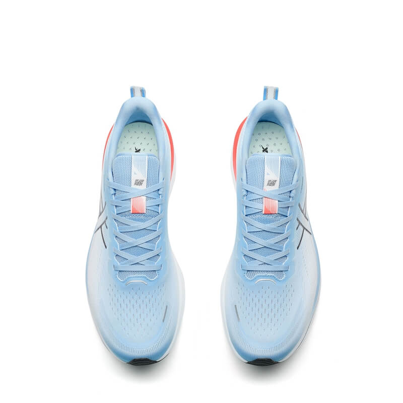 Xtep UltraFast 6.0 for Men