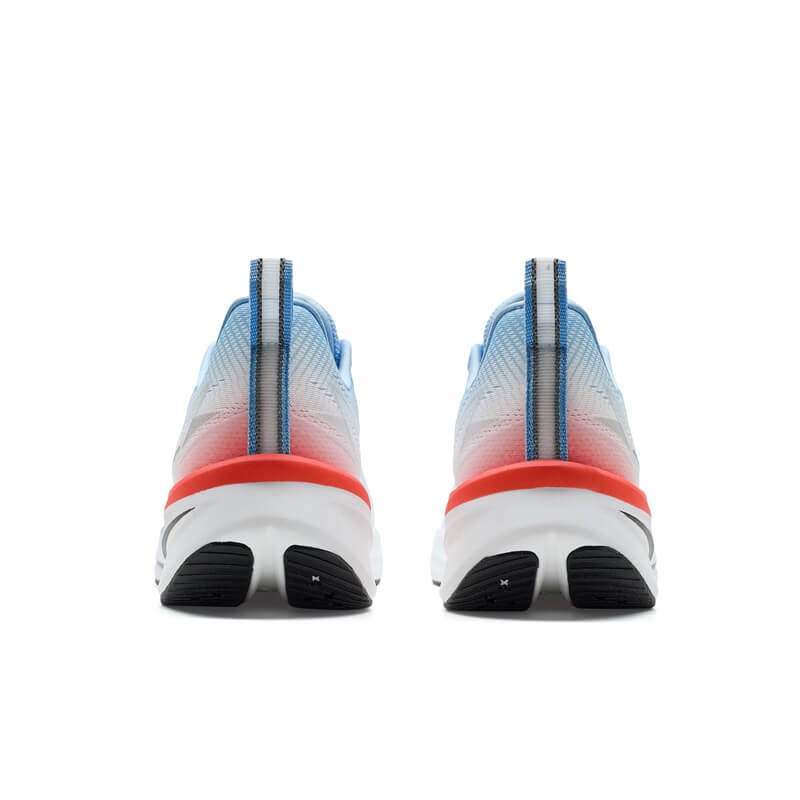 Xtep UltraFast 6.0 for Men