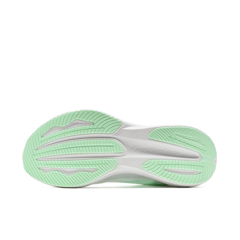 Xtep UltraLight 9.0 for Men (Flight Edition)