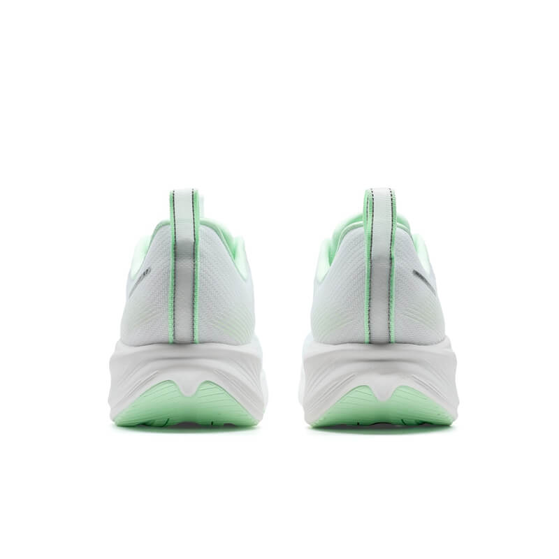 Xtep UltraLight 9.0 for Men (Flight Edition)