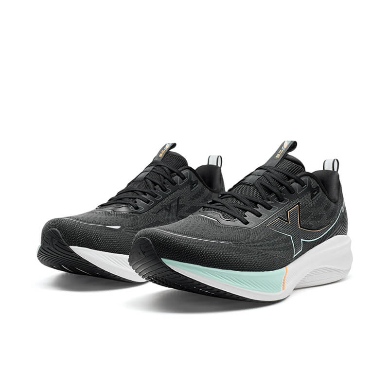 Xtep UltraLight 9.0 for Men (Flight Edition)