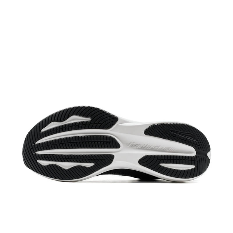 Xtep UltraLight 9.0 for Men (Flight Edition)