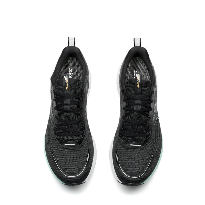 Xtep UltraLight 9.0 for Men (Flight Edition)