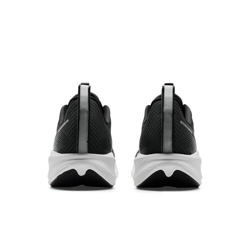 Xtep UltraLight 9.0 for Men (Flight Edition)