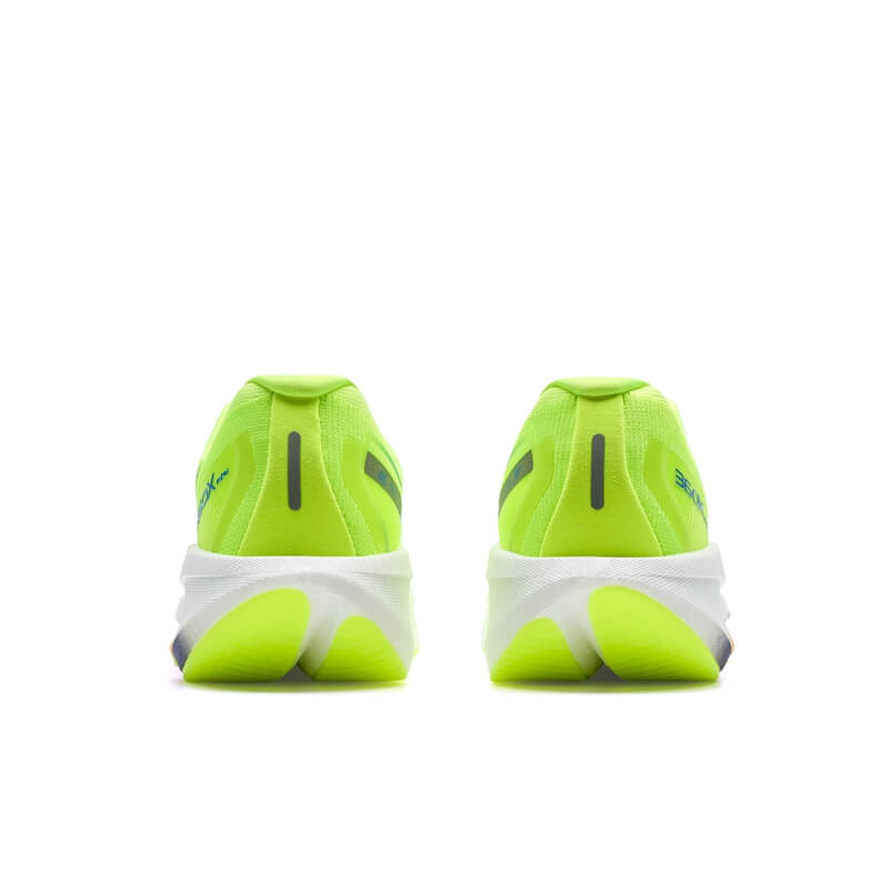 360x2.0 X Series Running Shoes for Men (Hyper Green)