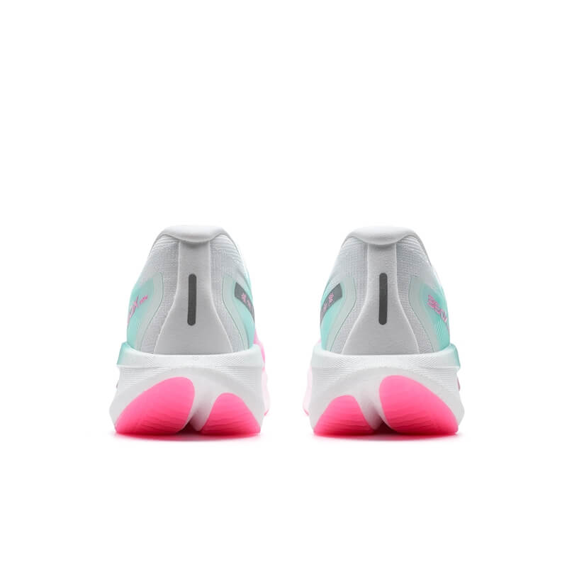 360x2.0 X Series Running Shoes for Men (Sky Blush)