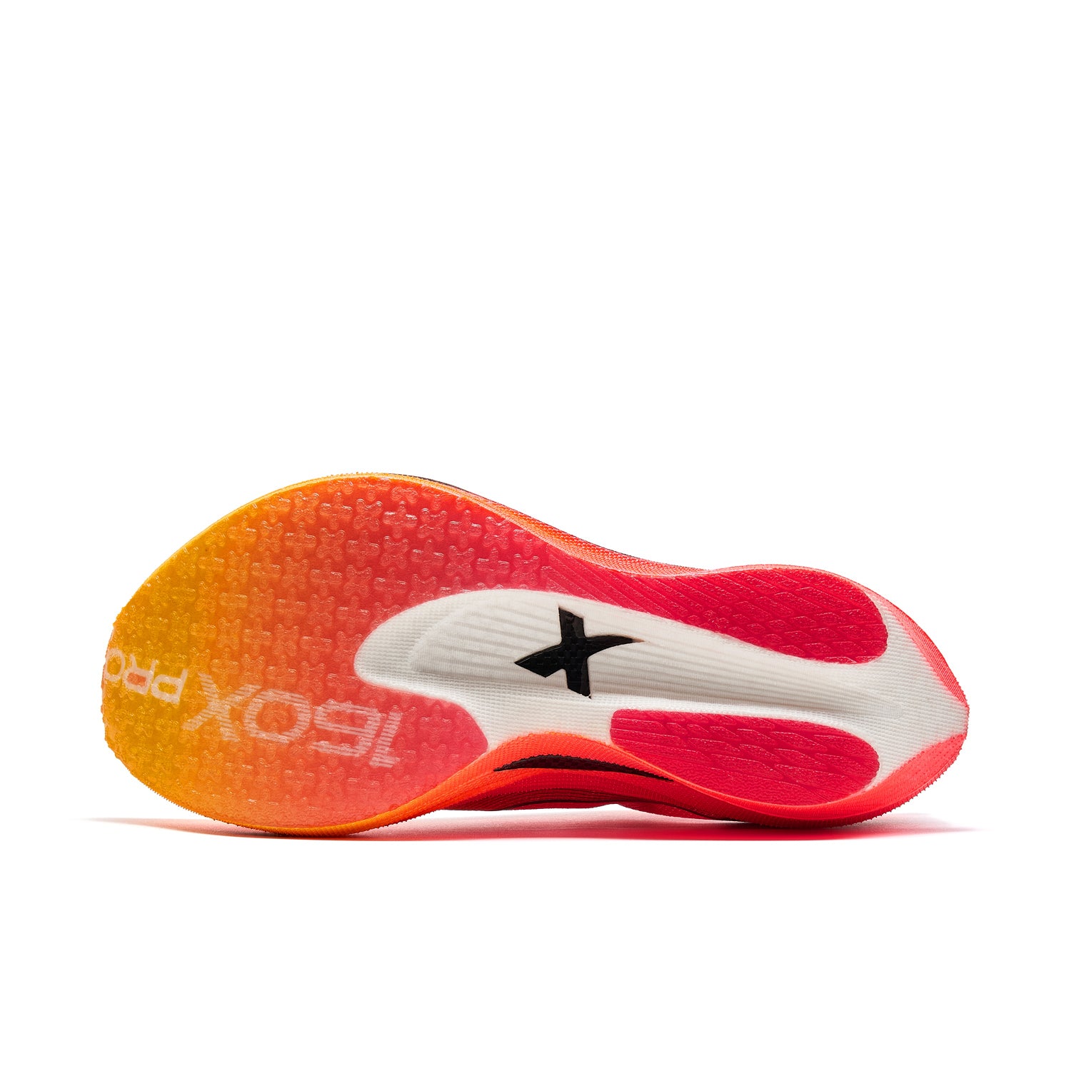 Xtep 160 X 5.0 Pro Speed X Running Shoes for Women